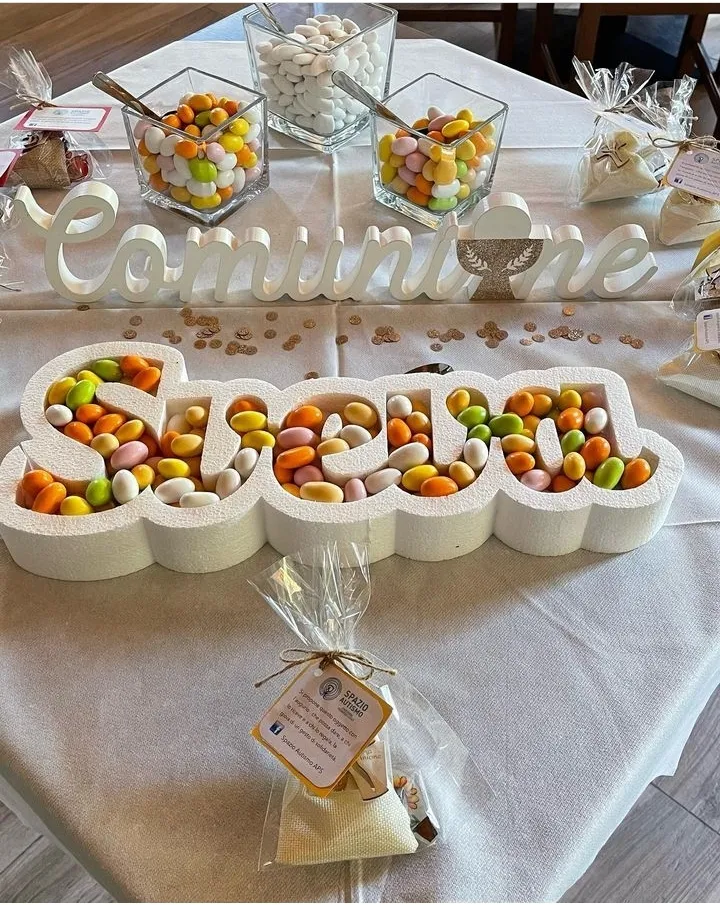 Agriturismo la frosca_Pradalunga_slider_image_2