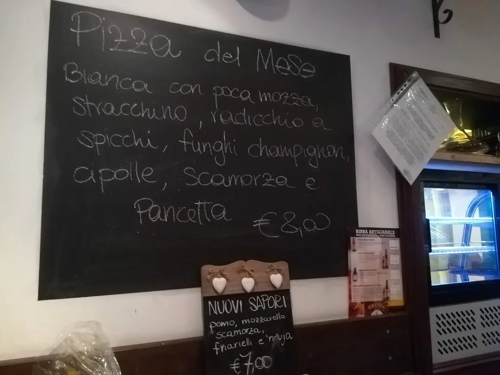 Menu_Pizzeria Wolly_Pradalunga_image_3