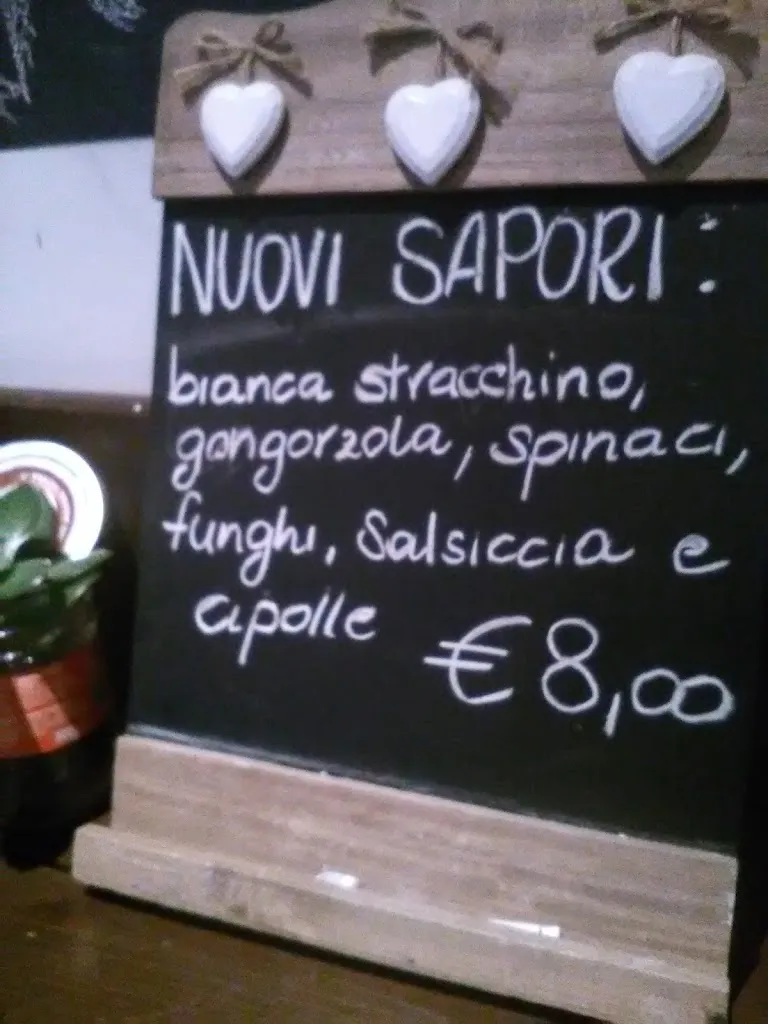 Menu_Pizzeria Wolly_Pradalunga_image_4