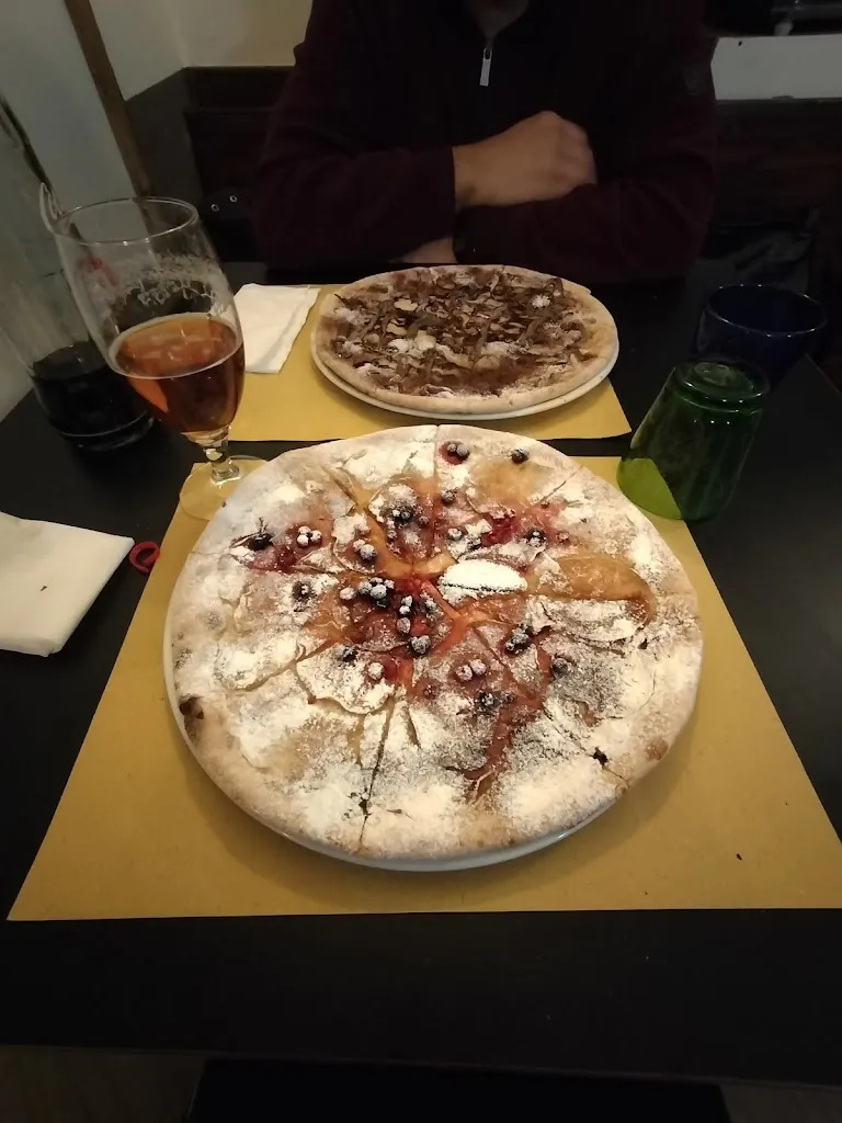 Menu_Pizzeria Wolly_Pradalunga_image_8