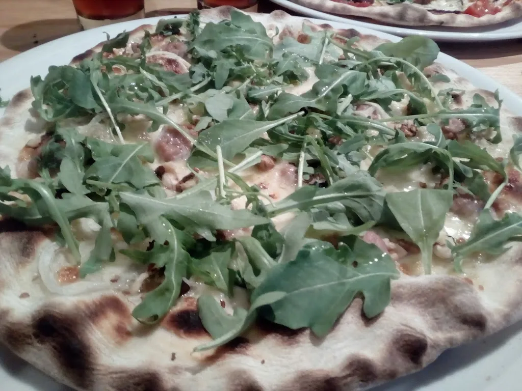 Menu_Pizzeria Wolly_Pradalunga_image_9