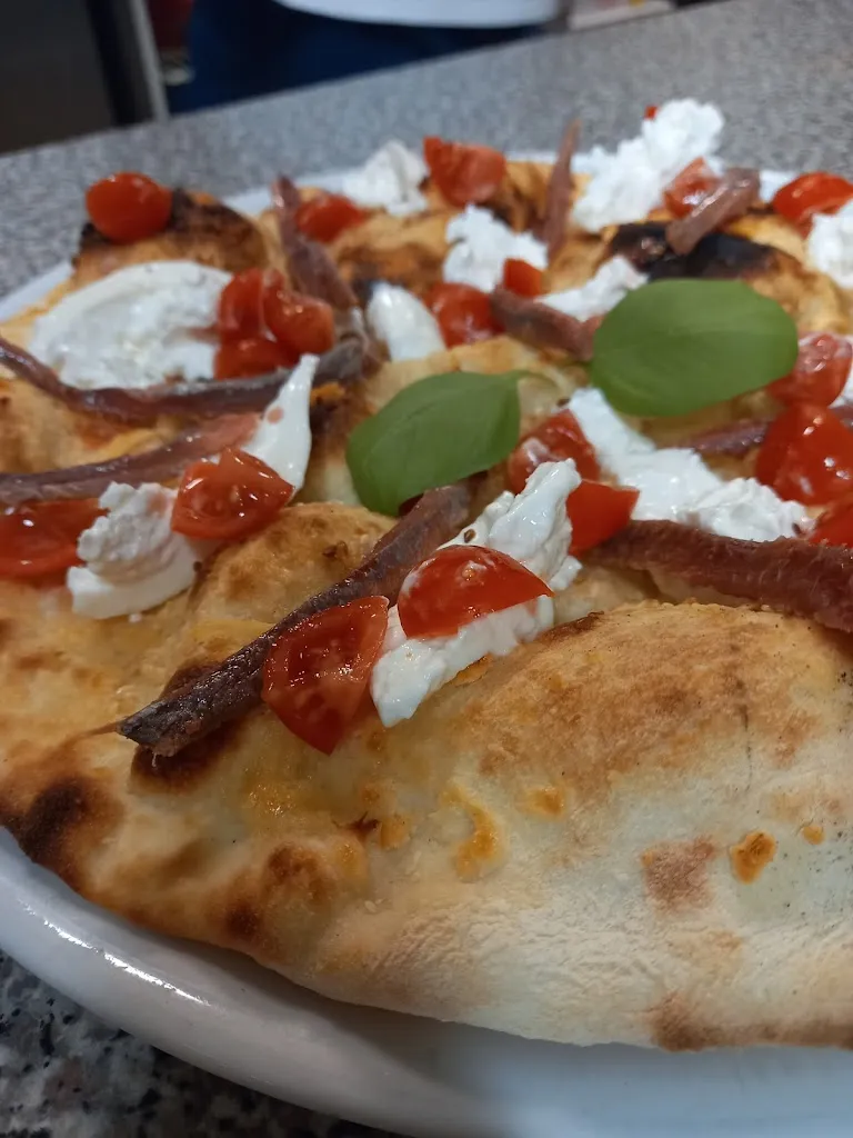 Pizzeria Wolly_Pradalunga_slider_image_3