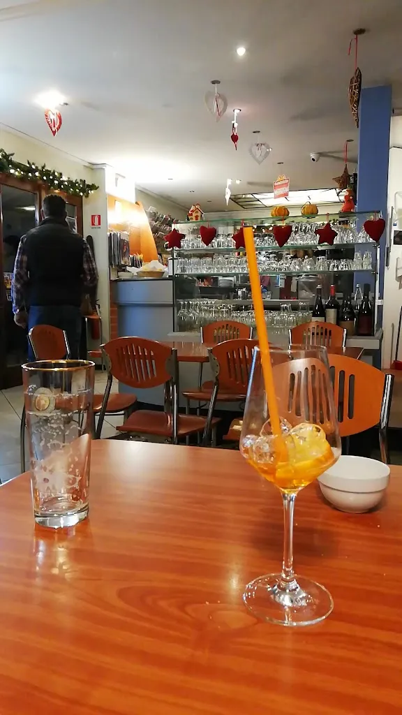 Cafeteria Bar Kikko Di Bazzana Nadia_Pradalunga_slider_image_2