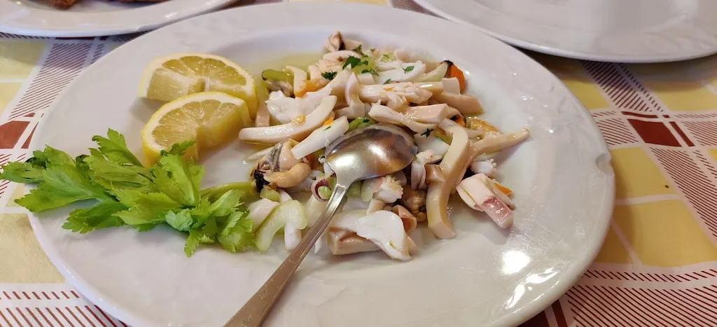 Menu_Cupido_Cagnano Varano_image_1