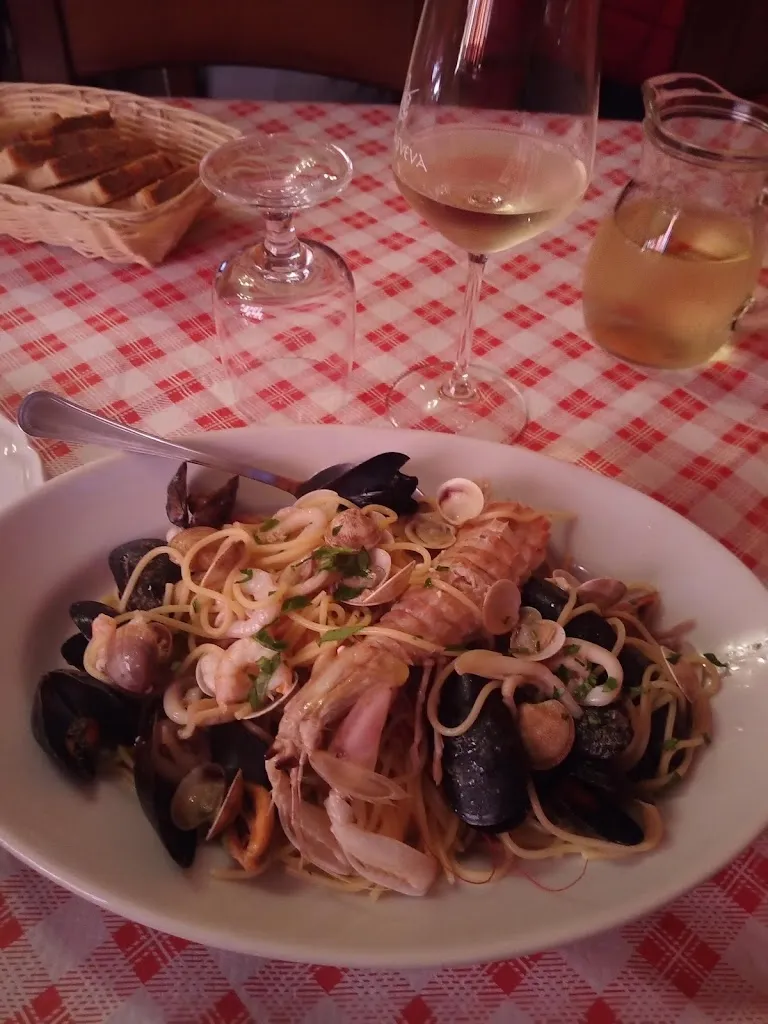 Menu_Cupido_Cagnano Varano_image_2