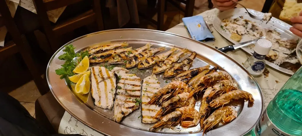 Menu_Cupido_Cagnano Varano_image_3