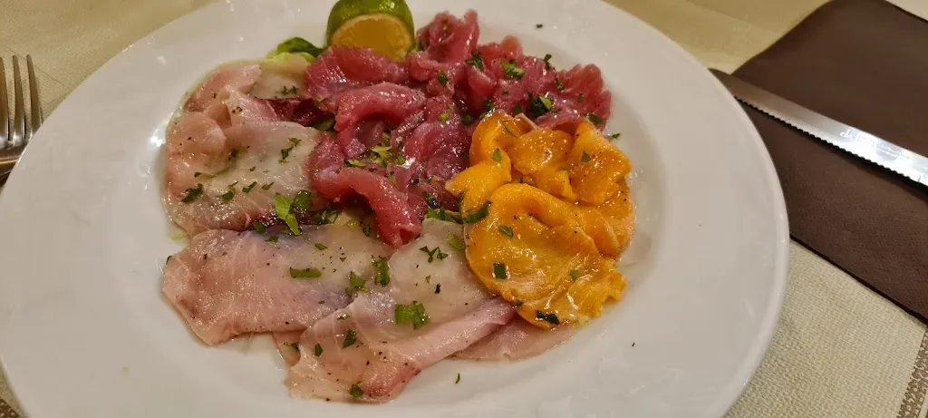 Menu_Cupido_Cagnano Varano_image_4