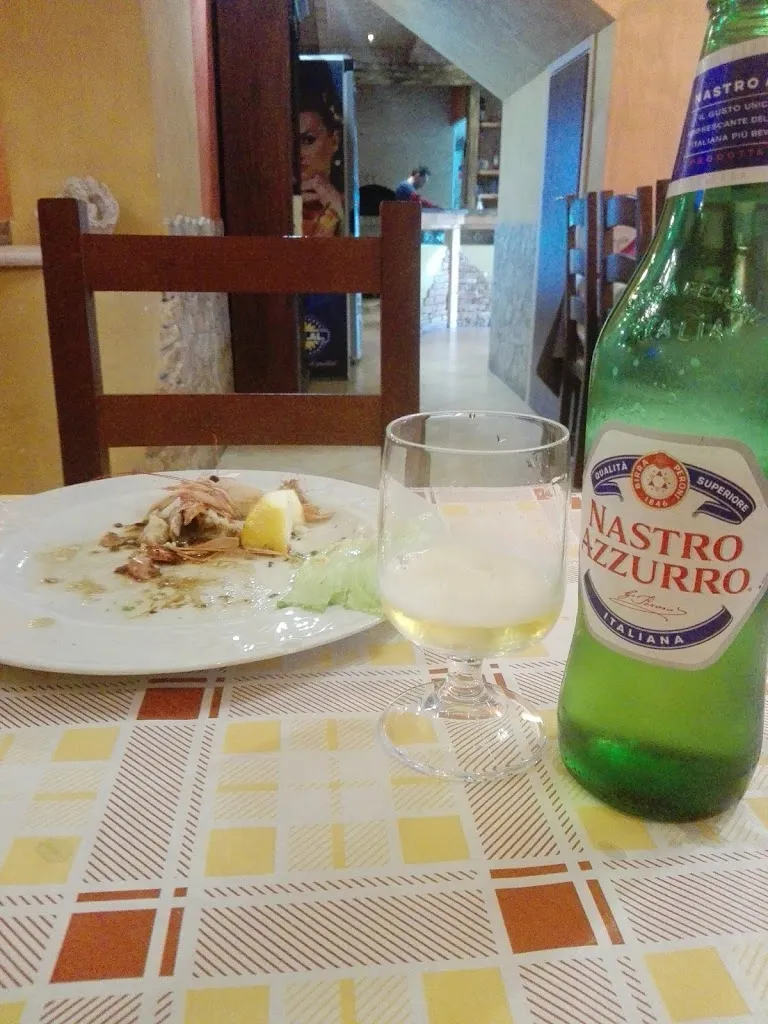 Menu_Cupido_Cagnano Varano_image_6