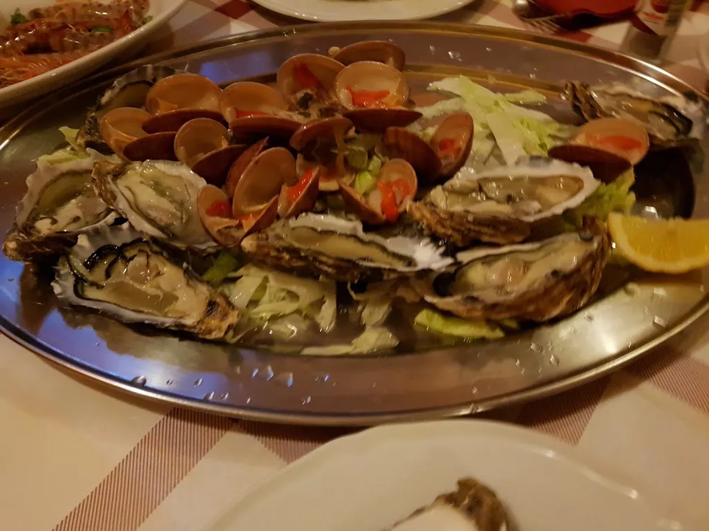 Menu_Cupido_Cagnano Varano_image_7