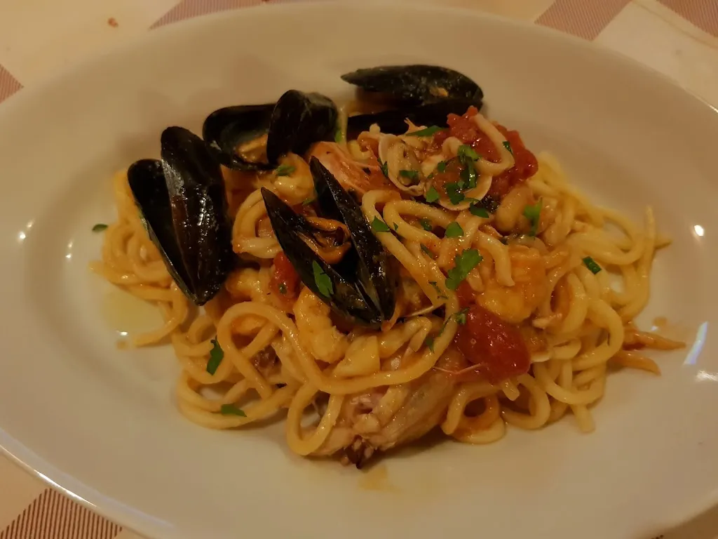 Menu_Cupido_Cagnano Varano_image_8