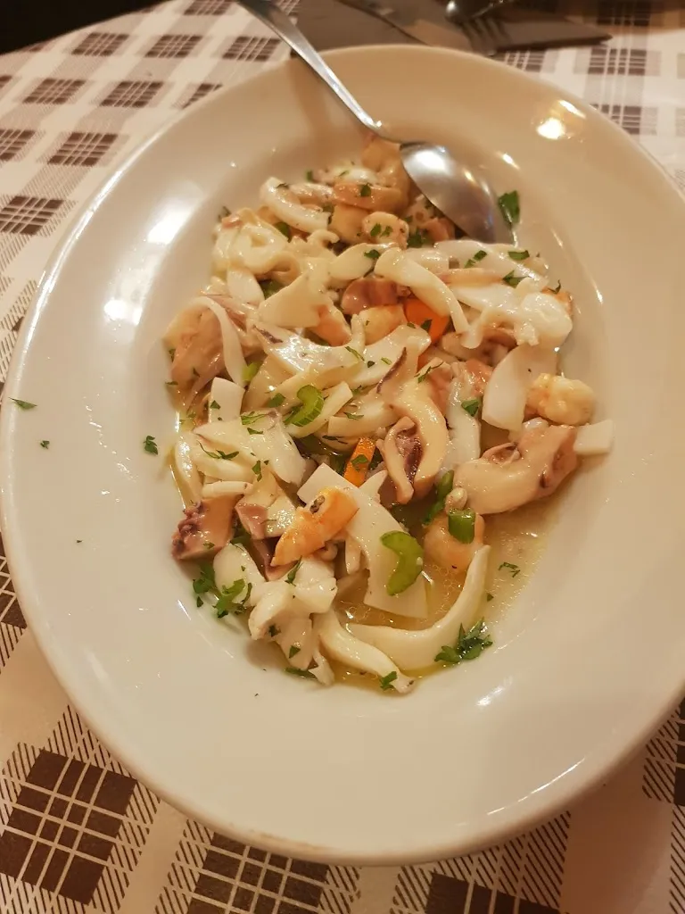 Menu_Cupido_Cagnano Varano_image_9