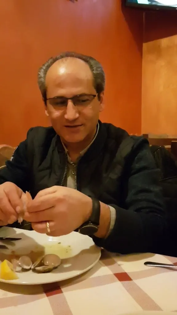 Cupido_Cagnano Varano_slider_image_2