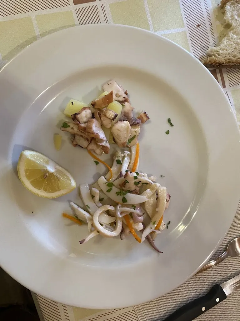 Cupido_Cagnano Varano_slider_image_3