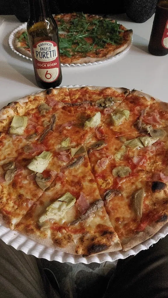 Menu_Pizzeria Primavera_Pradalunga_image_1