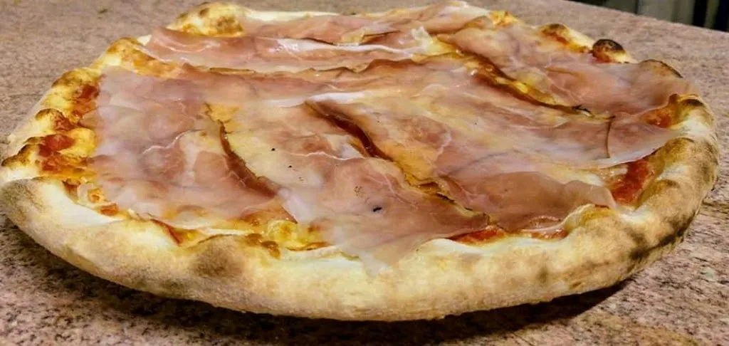 Menu_Pizzeria Primavera_Pradalunga_image_2