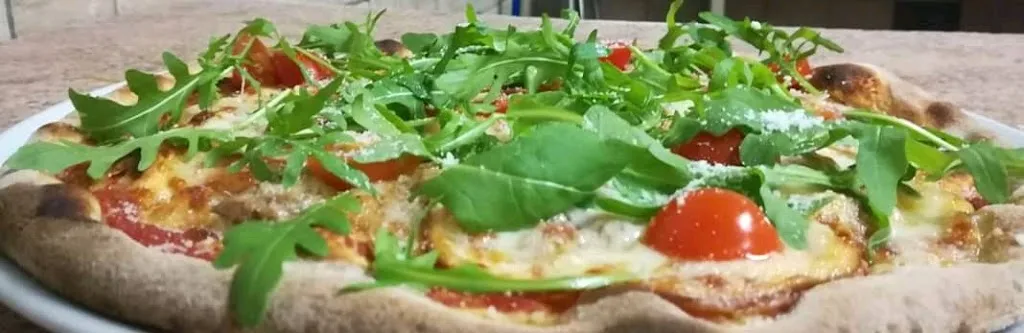 Menu_Pizzeria Primavera_Pradalunga_image_4