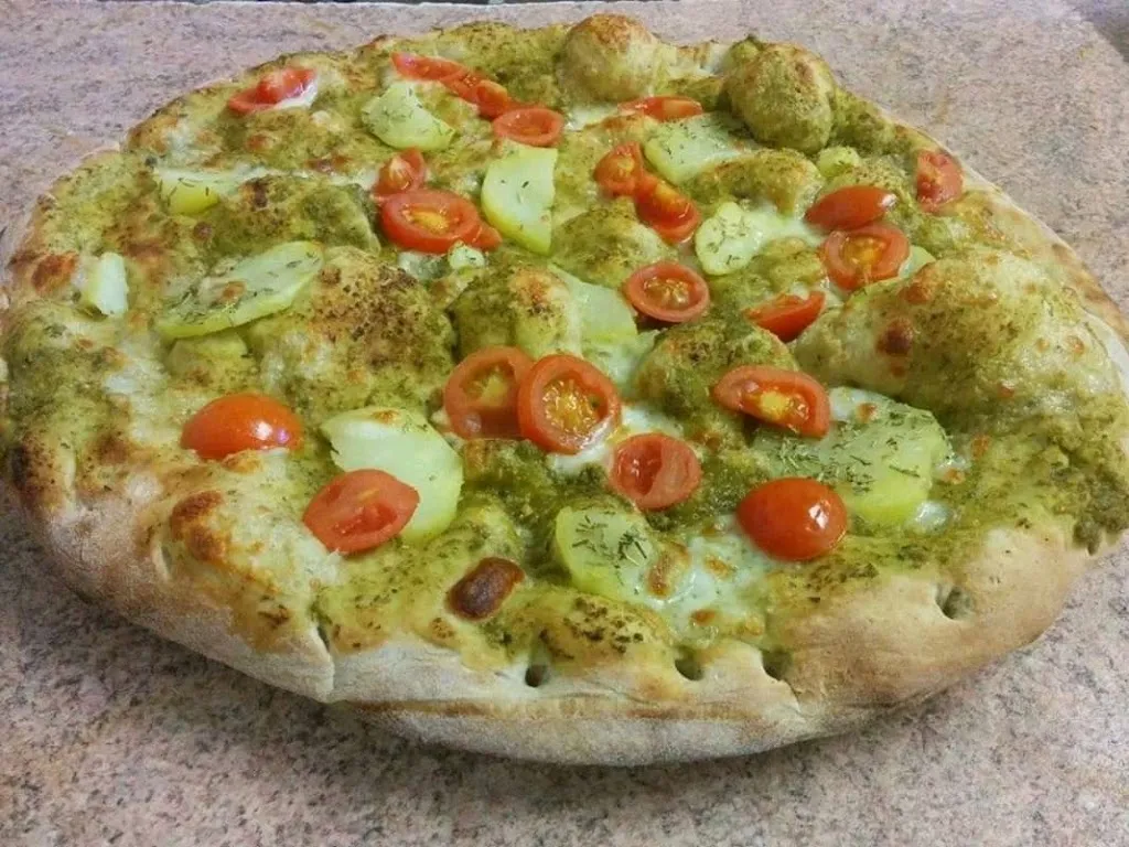 Menu_Pizzeria Primavera_Pradalunga_image_5