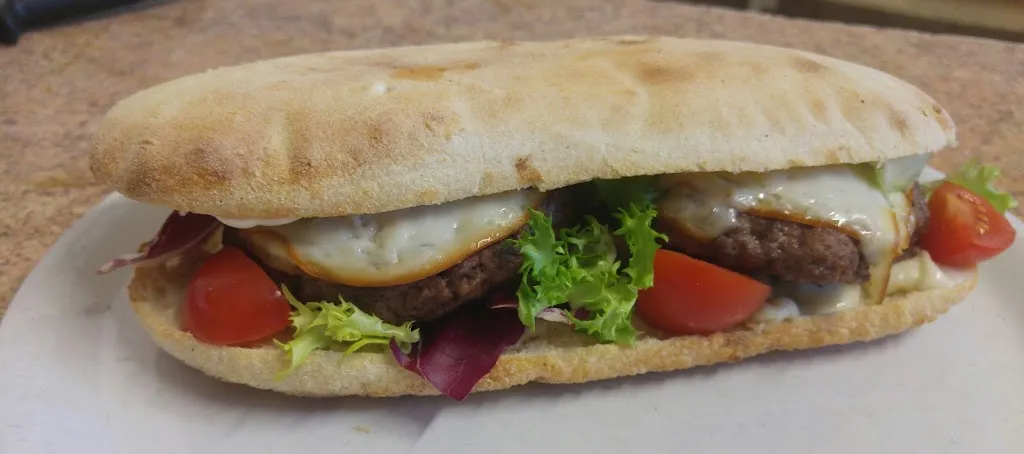 Menu_Pizzeria Primavera_Pradalunga_image_6