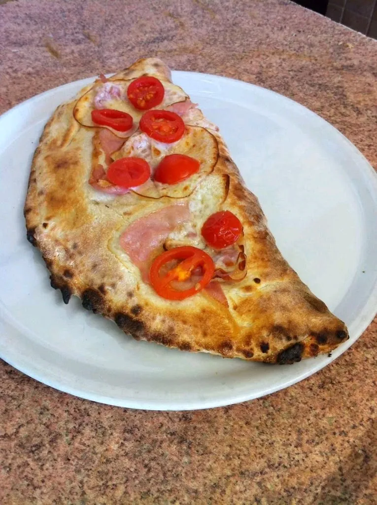 Menu_Pizzeria Primavera_Pradalunga_image_7