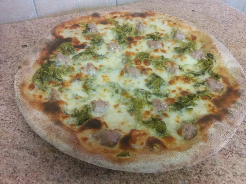 Menu_Pizzeria Primavera_Pradalunga_image_8