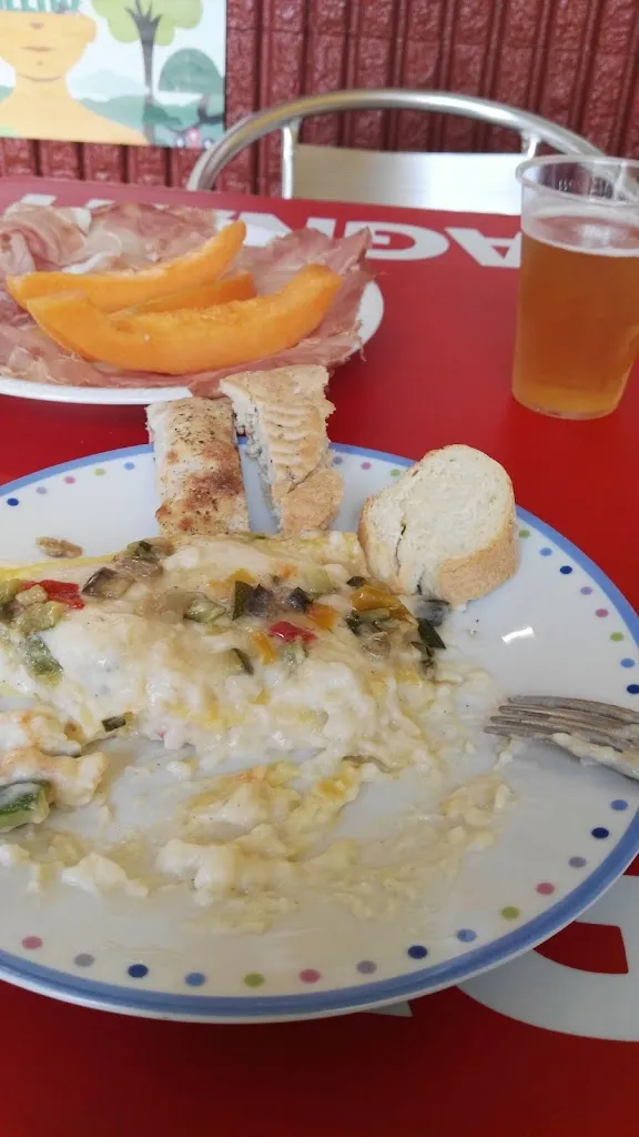 Menu_Pizzeria Primavera_Pradalunga_image_9