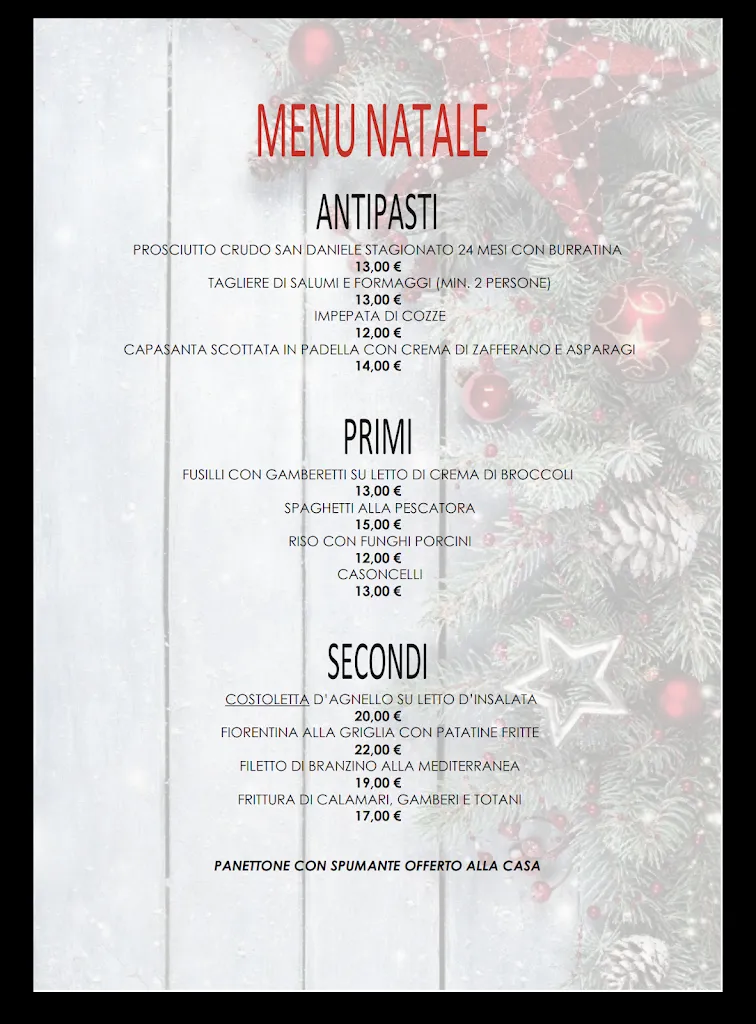 Menu_Ristorante La Griglia_Pradalunga_image_1