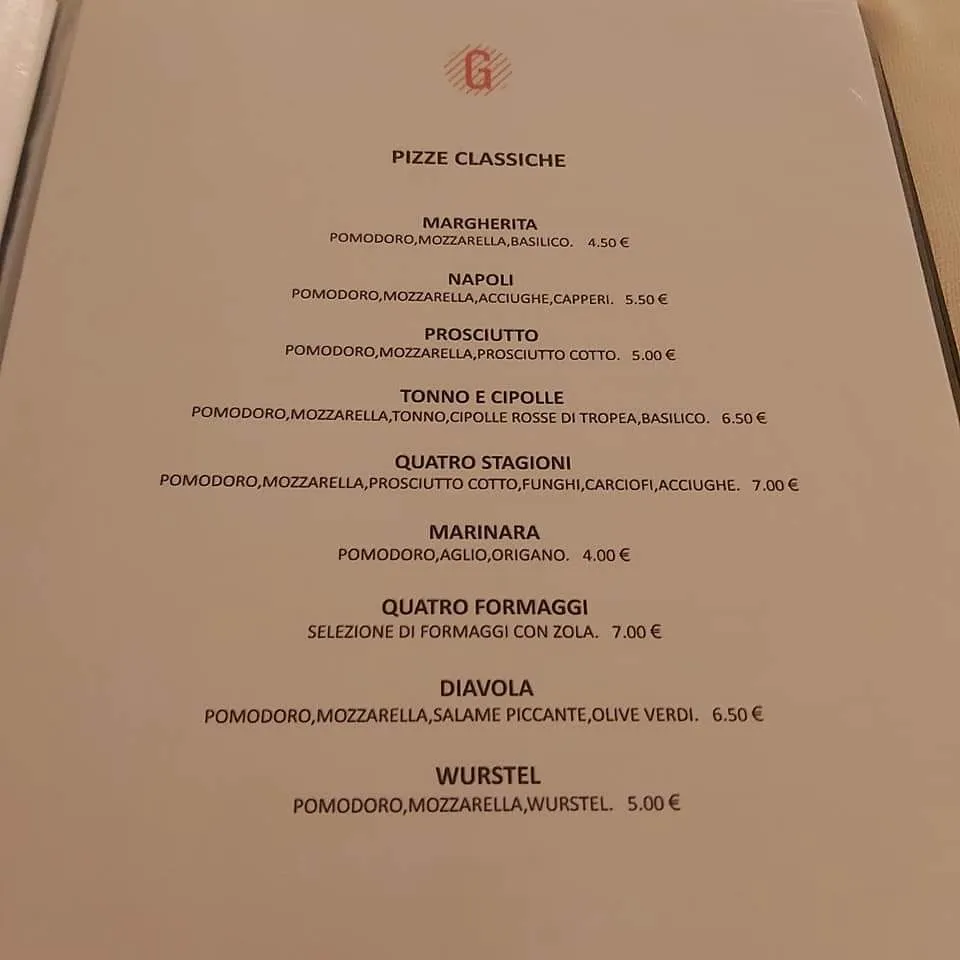 Menu_Ristorante La Griglia_Pradalunga_image_2