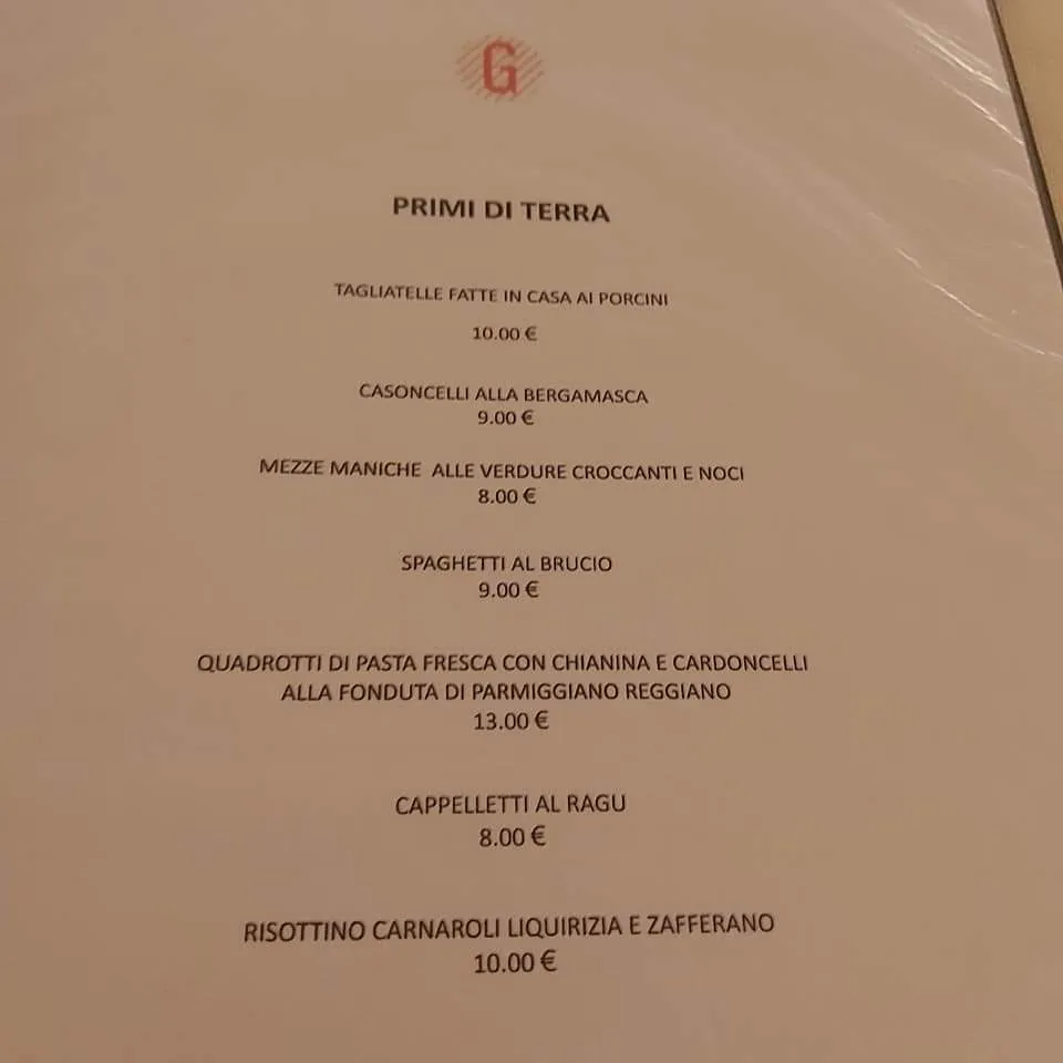 Menu_Ristorante La Griglia_Pradalunga_image_3