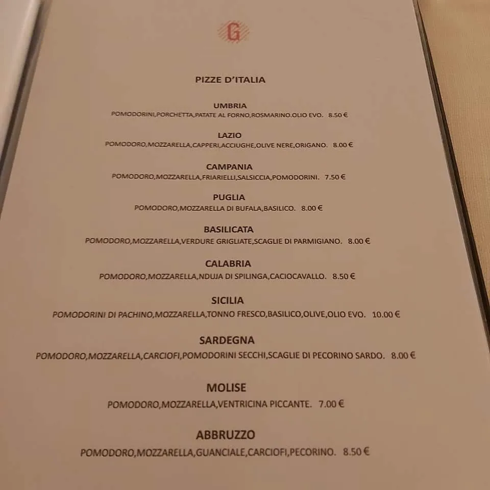 Menu_Ristorante La Griglia_Pradalunga_image_4