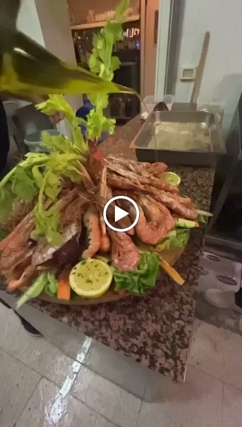 Ristorante La Griglia_Pradalunga_slider_image_2