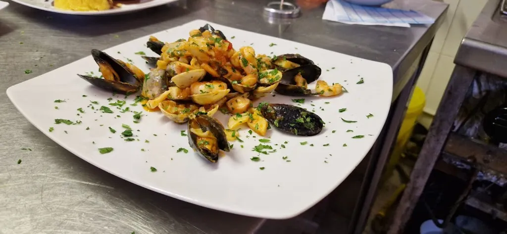 Ristorante La Griglia_Pradalunga_slider_image_3