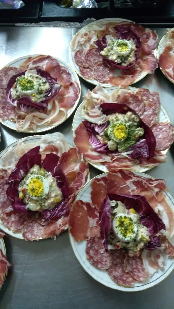 Menu_Prada Cafe' TRATTORIA casareccia_Pradalunga_image_5