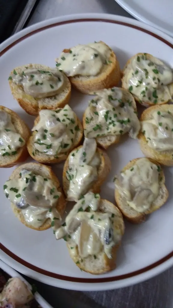 Menu_Prada Cafe' TRATTORIA casareccia_Pradalunga_image_6