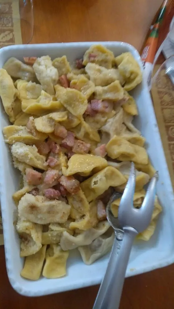 Menu_Prada Cafe' TRATTORIA casareccia_Pradalunga_image_7