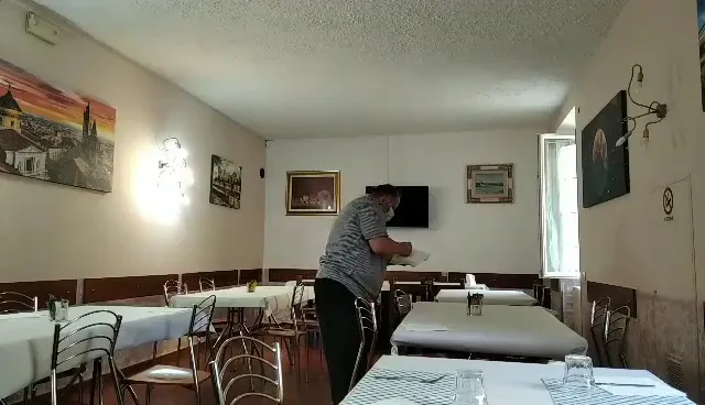 Prada Cafe' TRATTORIA casareccia_Pradalunga_slider_image_2