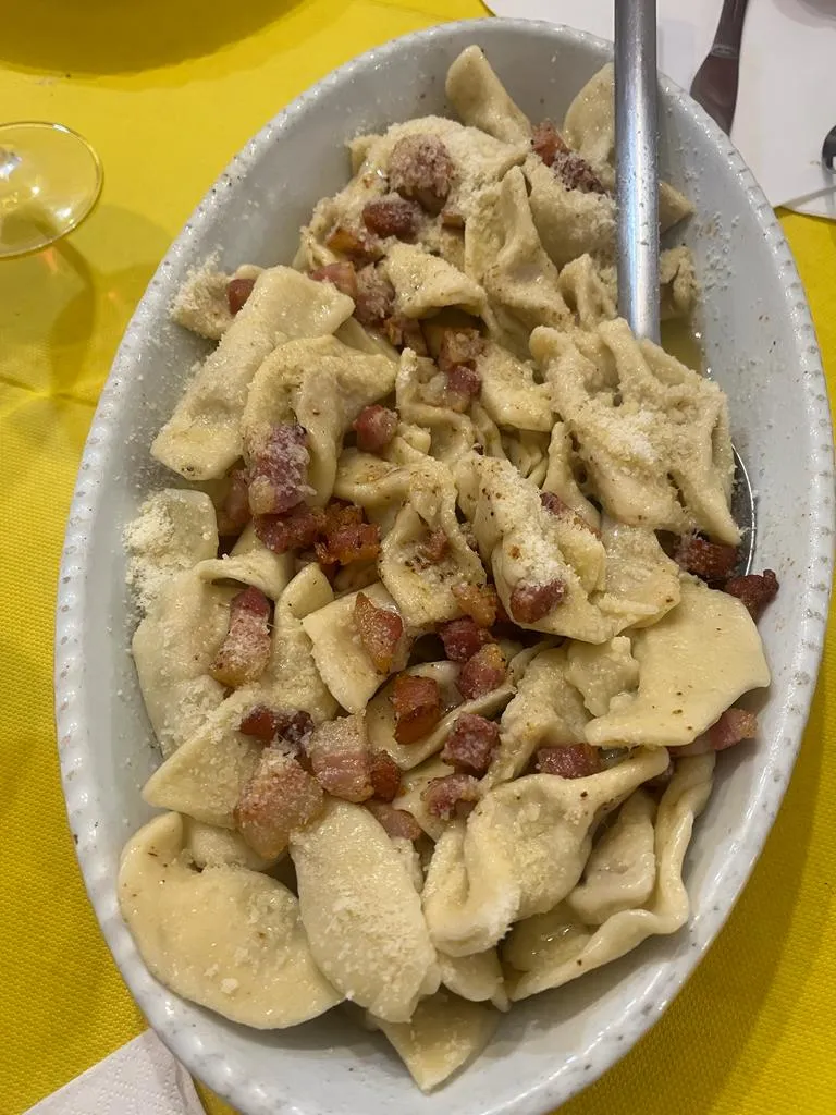 Prada Cafe' TRATTORIA casareccia_Pradalunga_slider_image_3