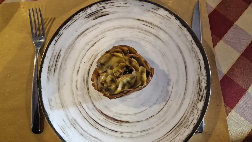 Menü_Trattoria Vecchio 800_Pozzolengo_Bild_5