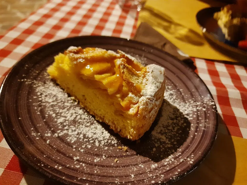 Menü_Trattoria Vecchio 800_Pozzolengo_Bild_6