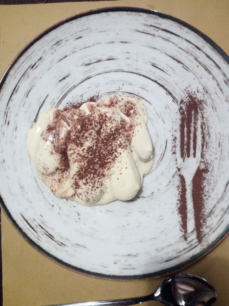 Menü_Trattoria Vecchio 800_Pozzolengo_Bild_7