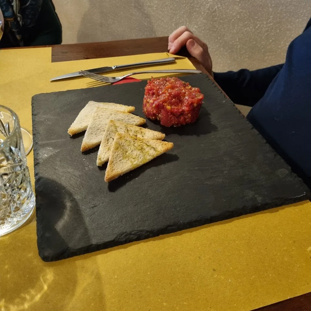 Menü_Trattoria Vecchio 800_Pozzolengo_Bild_8