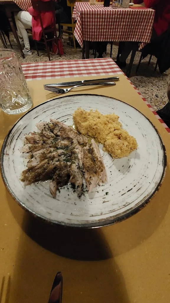 Menü_Trattoria Vecchio 800_Pozzolengo_Bild_9