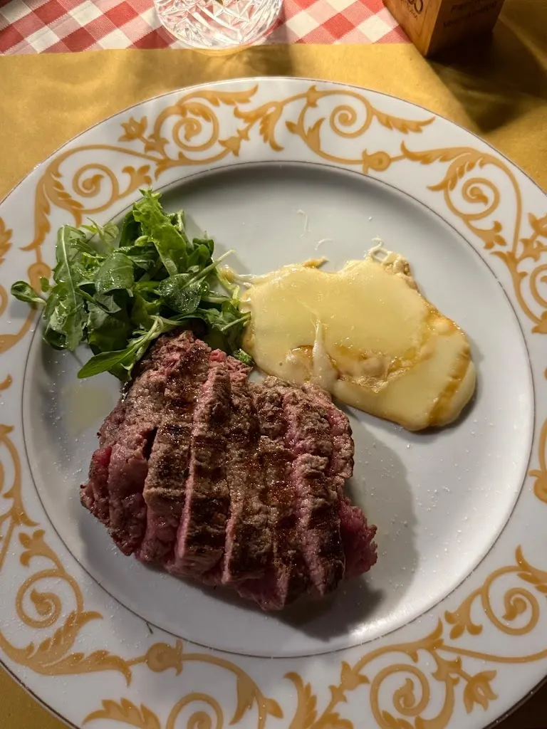 Trattoria Vecchio 800_Pozzolengo_slider_image_2