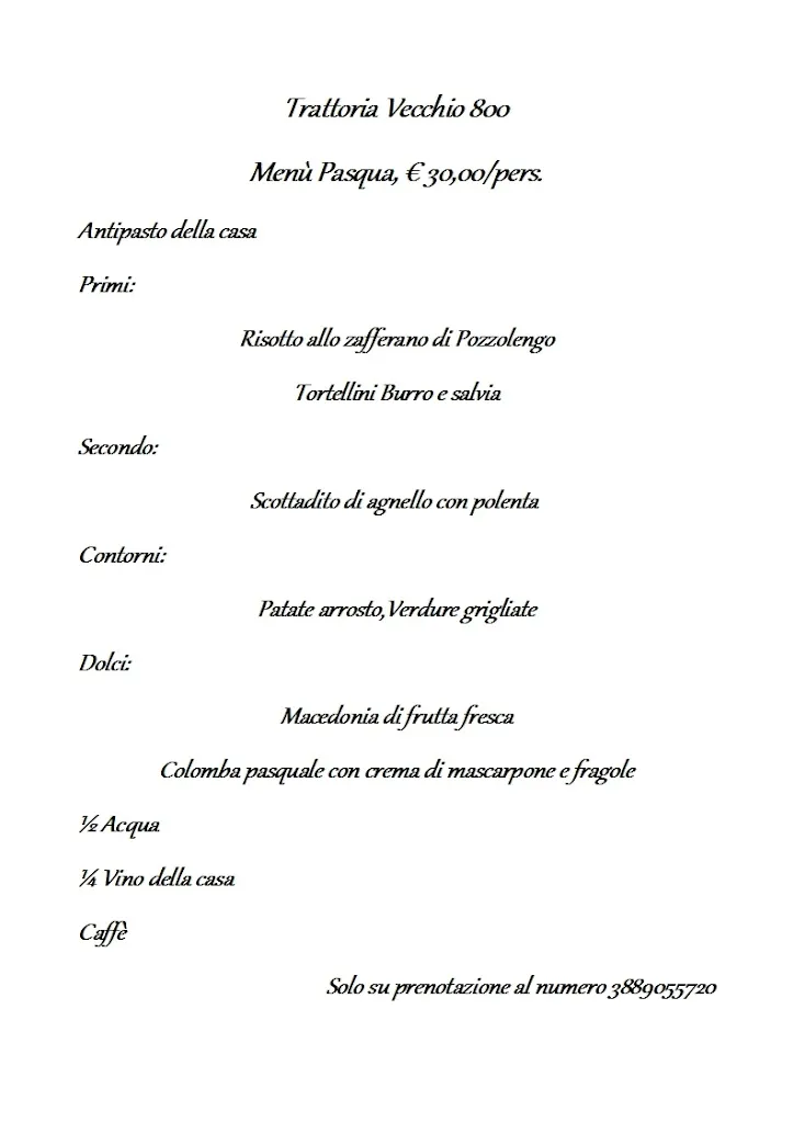 Trattoria Vecchio 800_Pozzolengo_slider_image_3