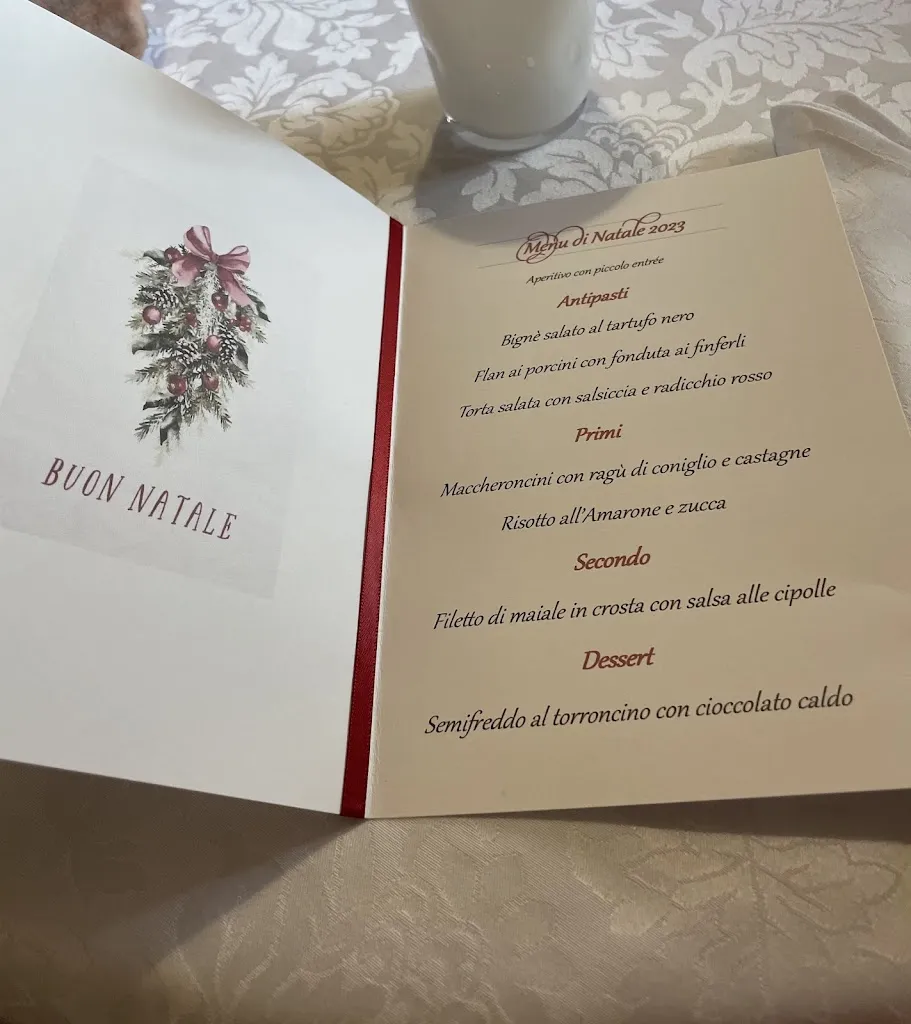 Menu_Antica Locanda Del Contrabbandiere_Pozzolengo_image_1