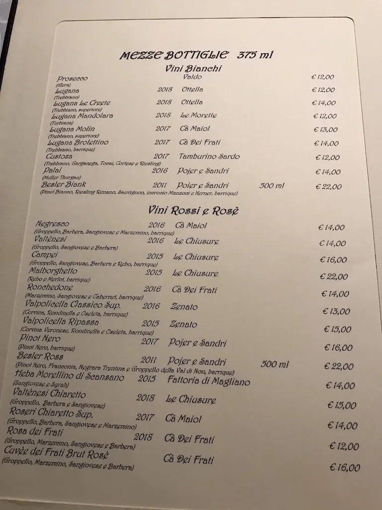 Menu_Antica Locanda Del Contrabbandiere_Pozzolengo_image_3