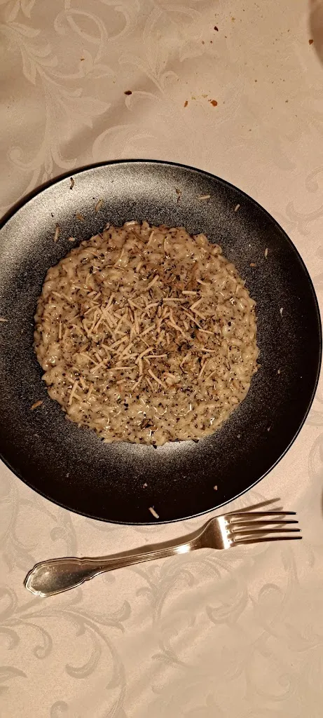 Menu_Antica Locanda Del Contrabbandiere_Pozzolengo_image_5