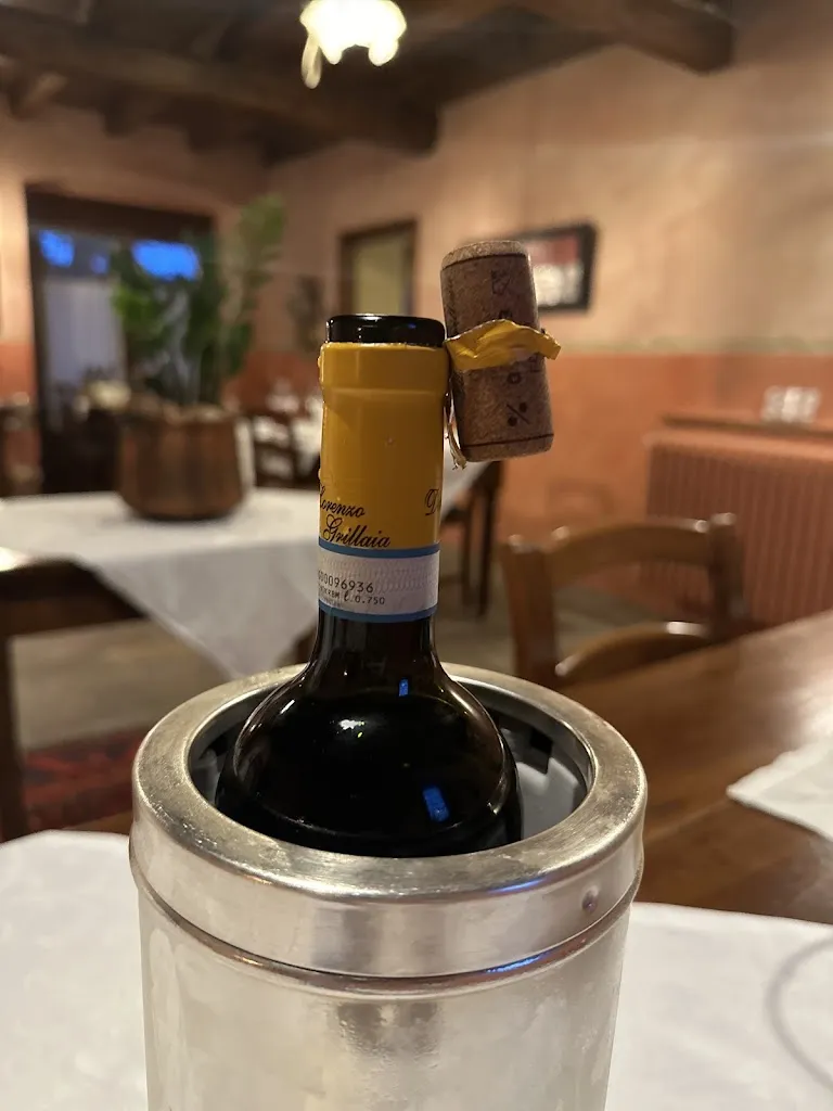 Menu_Antica Locanda Del Contrabbandiere_Pozzolengo_image_6