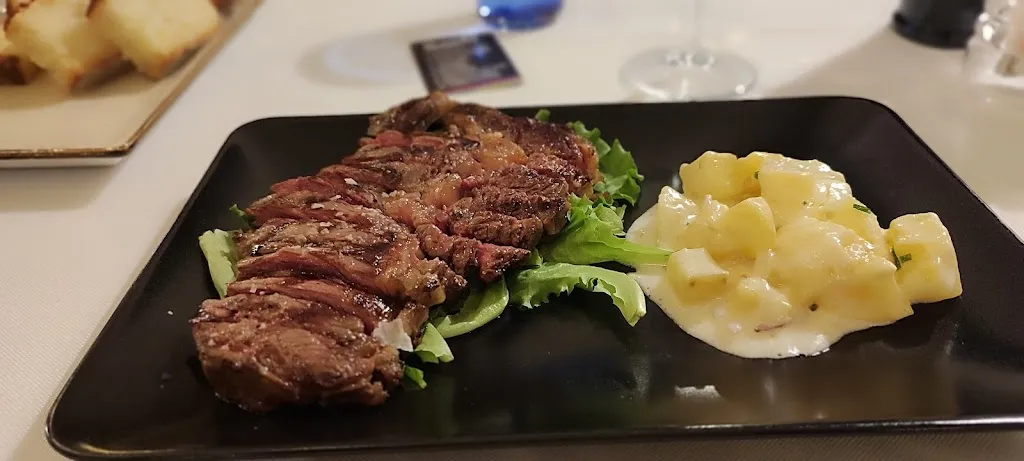 Menu_Antica Locanda Del Contrabbandiere_Pozzolengo_image_7