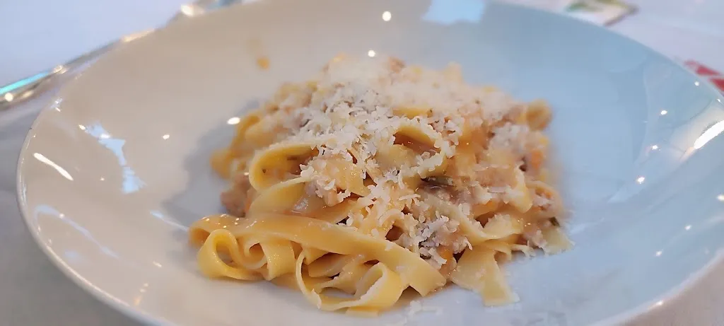 Menu_Antica Locanda Del Contrabbandiere_Pozzolengo_image_8