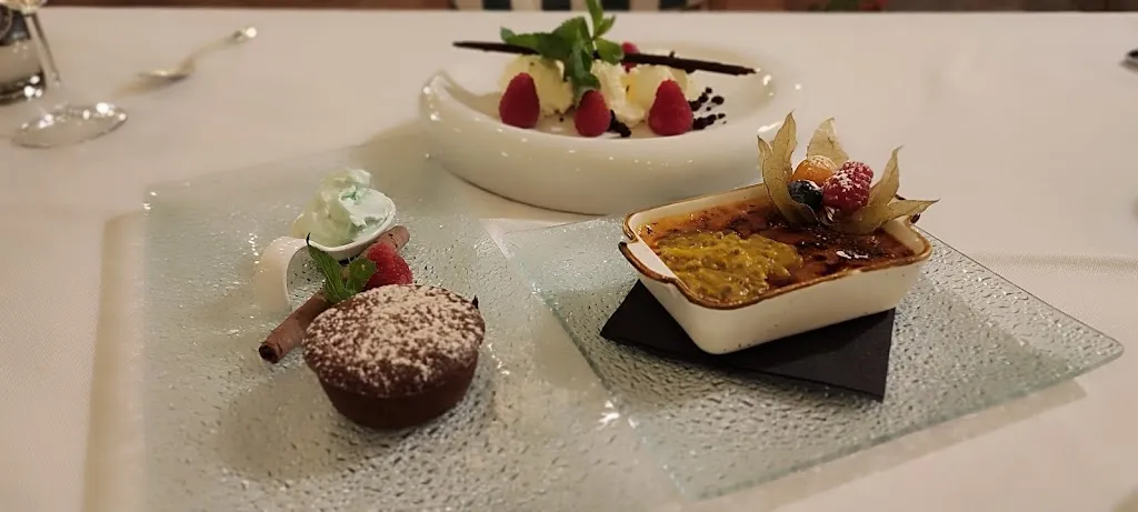 Menu_Antica Locanda Del Contrabbandiere_Pozzolengo_image_9